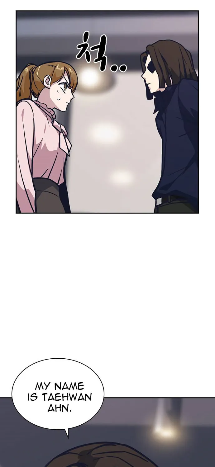 Study Group Chapter 44 page 67 - 