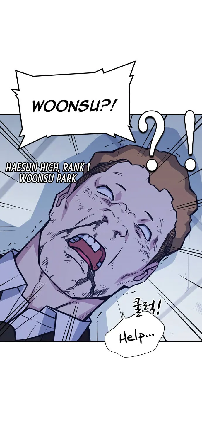 Study Group Chapter 44 page 8 - 