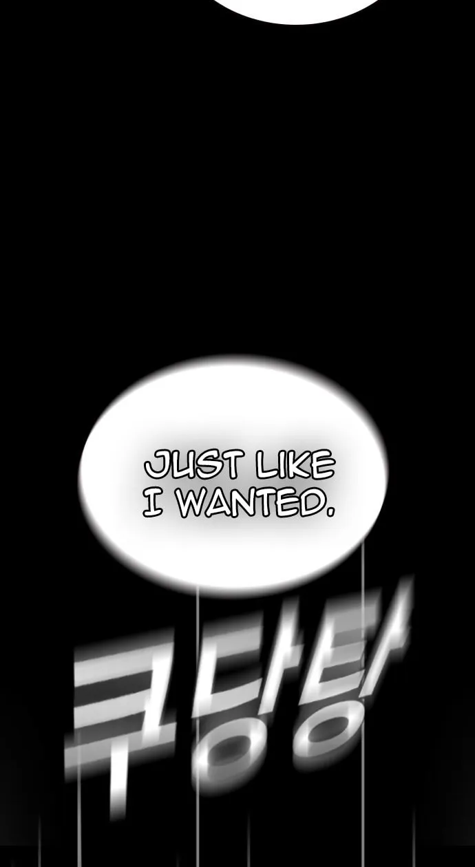 Study Group Chapter 44 page 73 - 