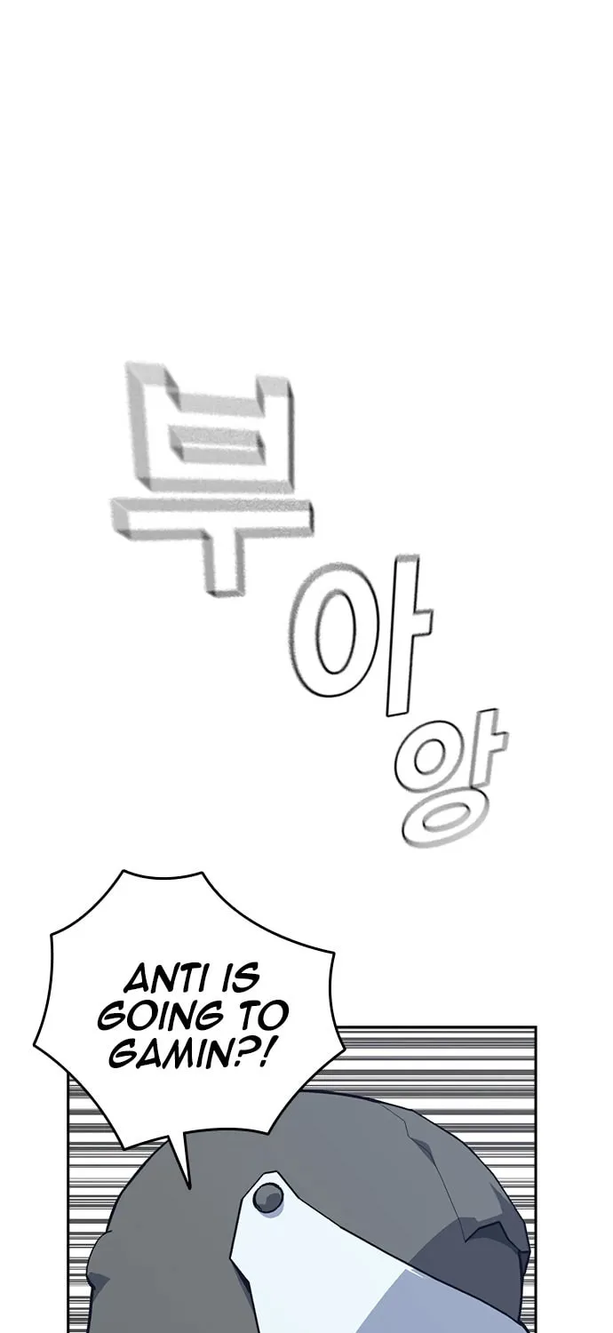Study Group Chapter 44 page 76 - 