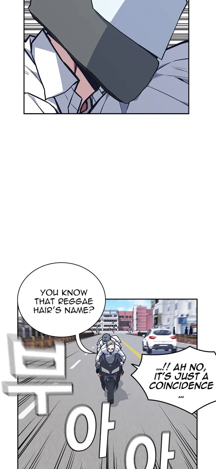 Study Group Chapter 44 page 77 - 