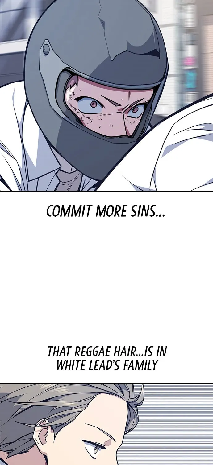 Study Group Chapter 44 page 80 - 