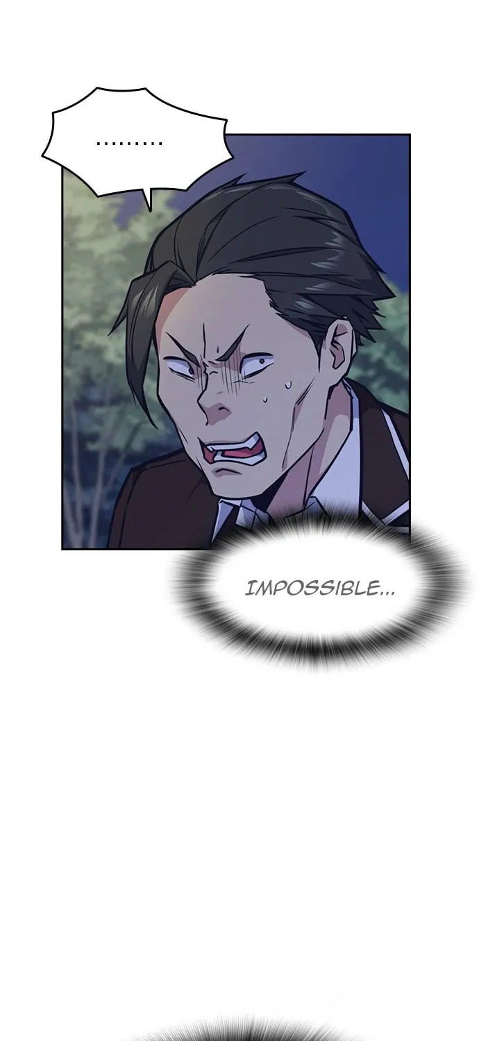 Study Group Chapter 44 page 9 - 