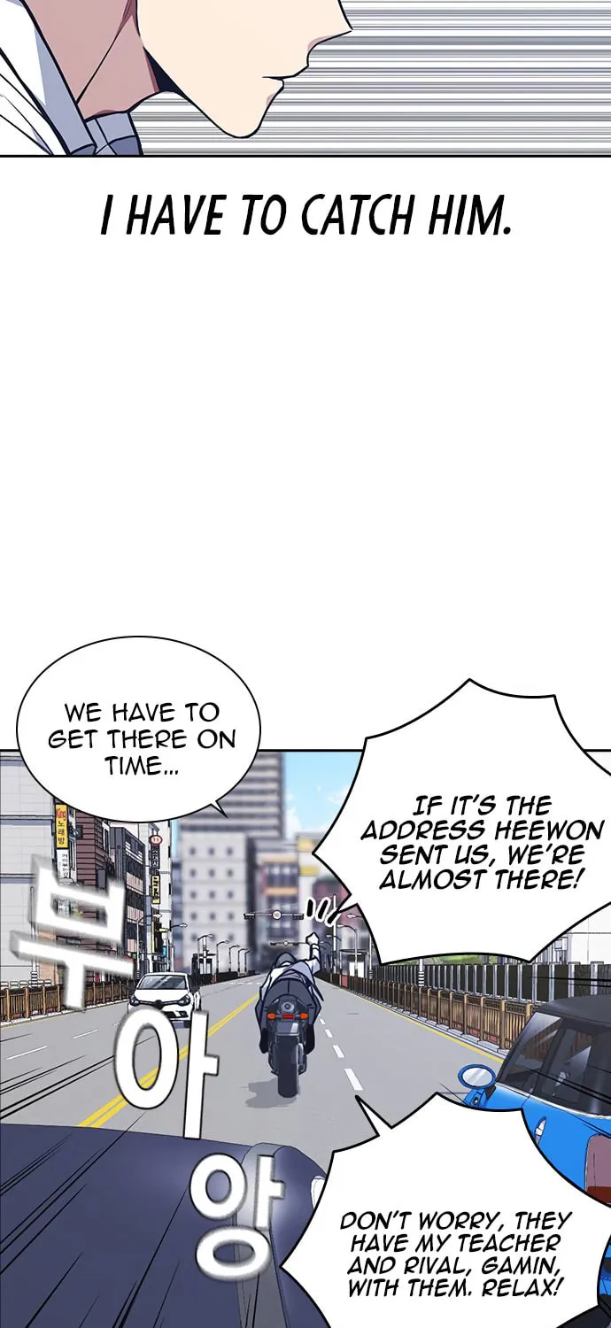 Study Group Chapter 44 page 81 - 