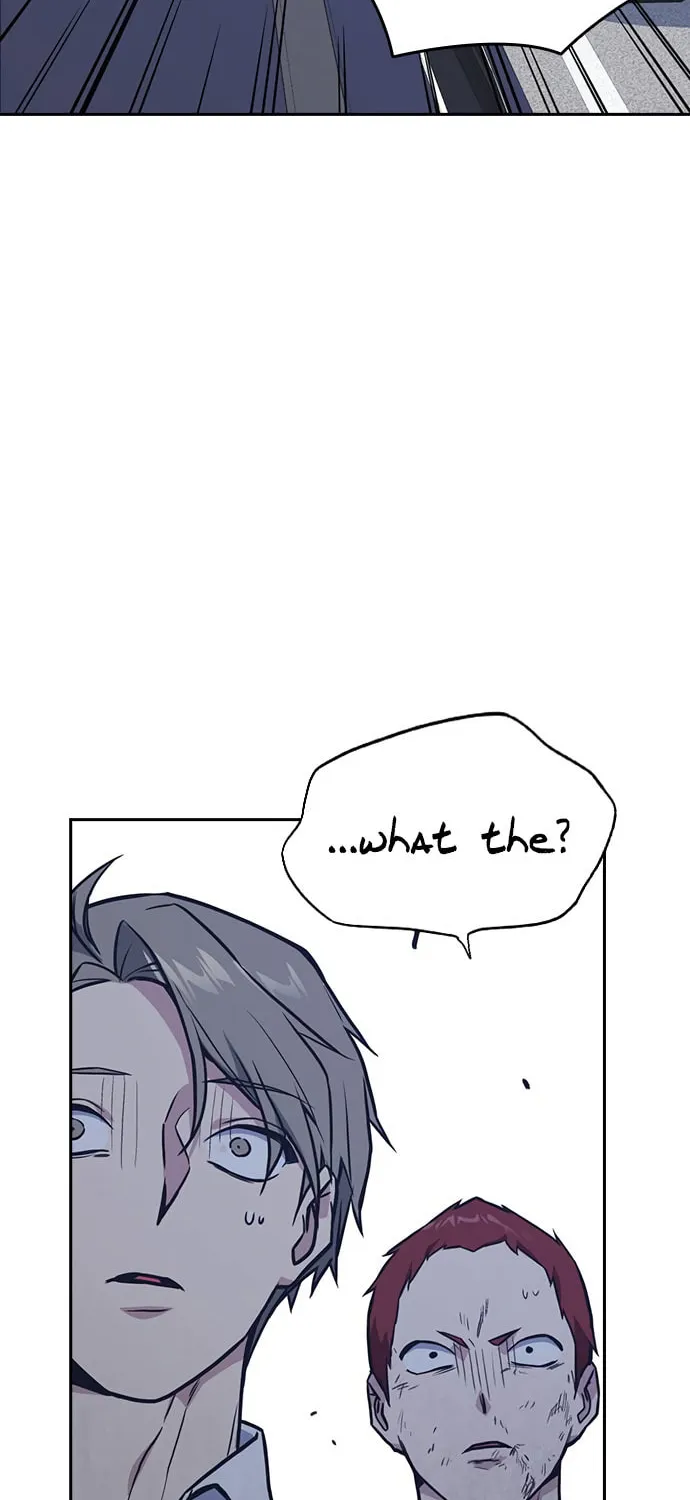 Study Group Chapter 44 page 82 - 