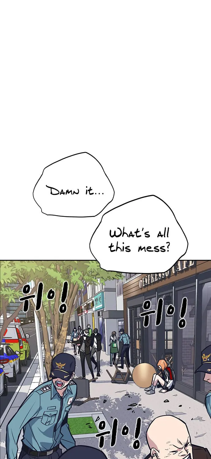 Study Group Chapter 44 page 84 - 