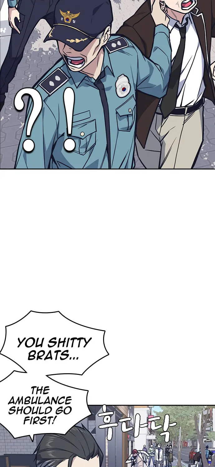 Study Group Chapter 44 page 85 - 