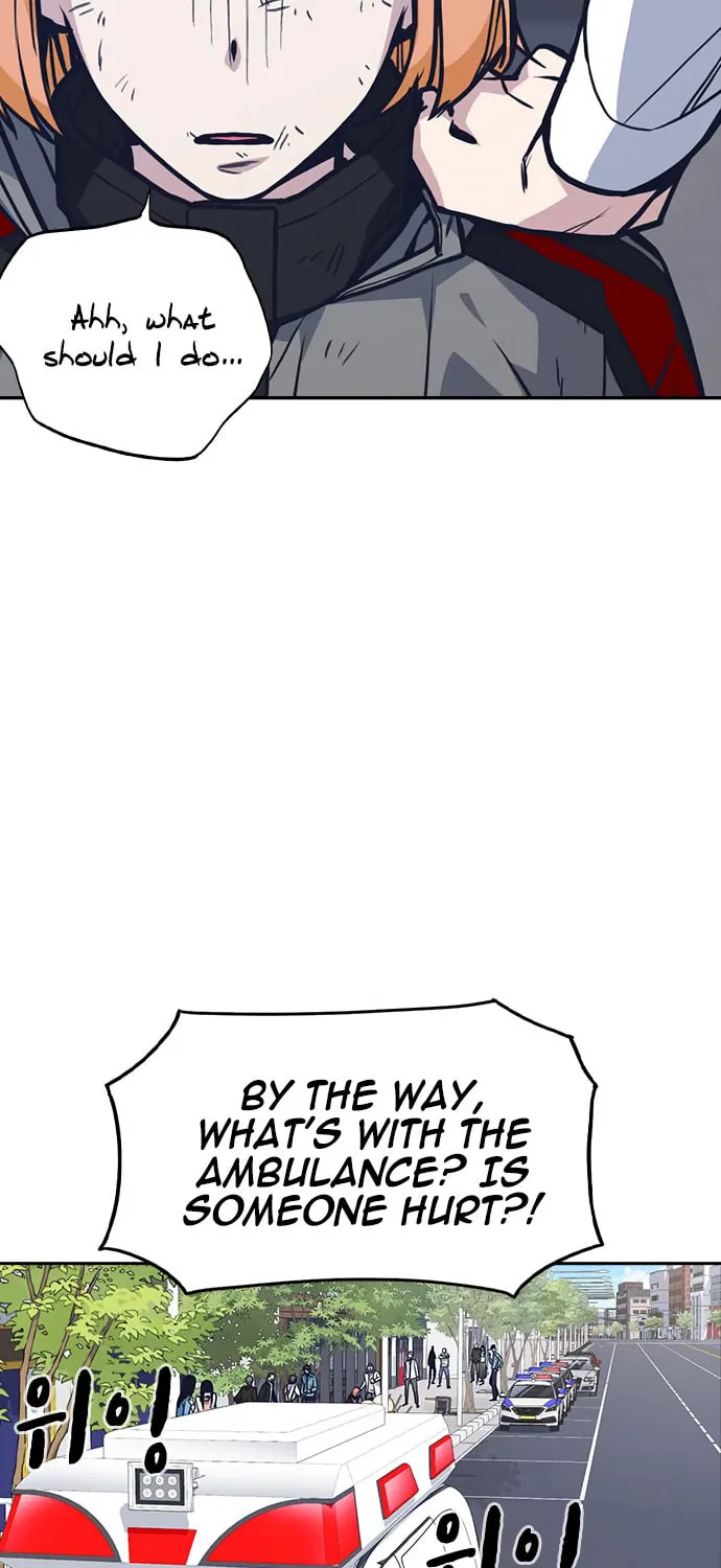 Study Group Chapter 44 page 87 - 
