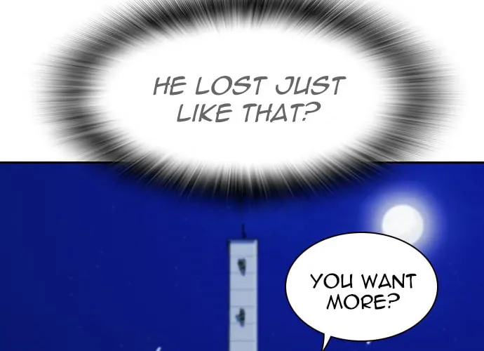 Study Group Chapter 44 page 10 - 