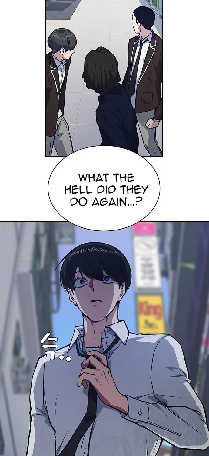 Study Group Chapter 44 page 91 - 