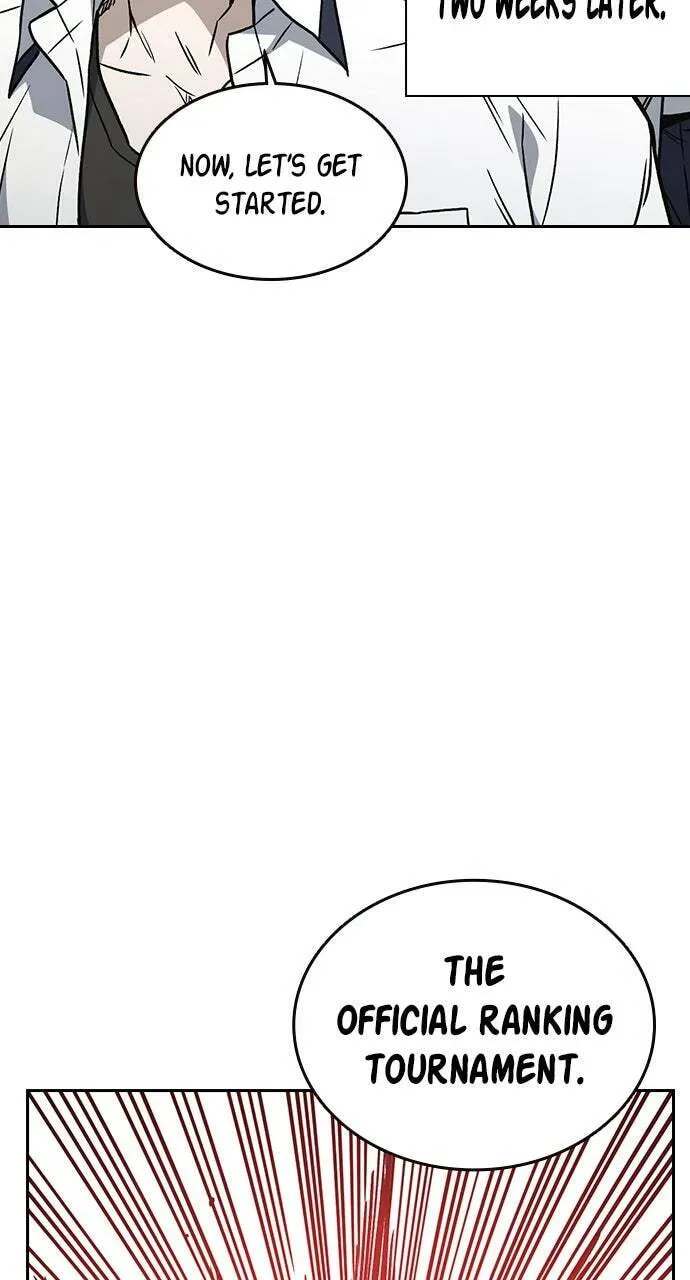 Study Group Chapter 45.1 page 106 - 