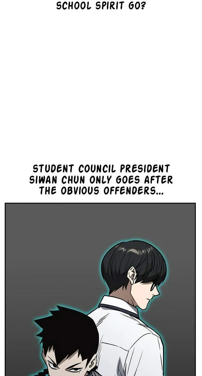 Study Group Chapter 45.1 page 47 - 