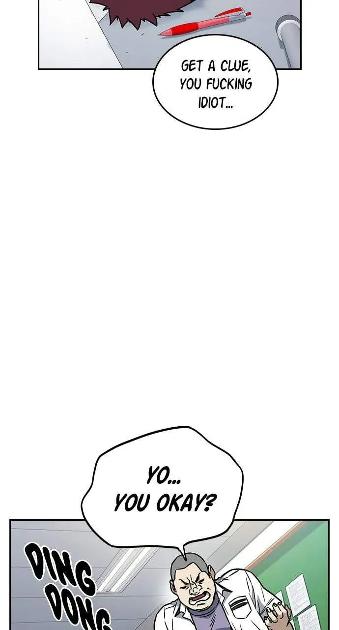 Study Group Chapter 45.1 page 57 - 