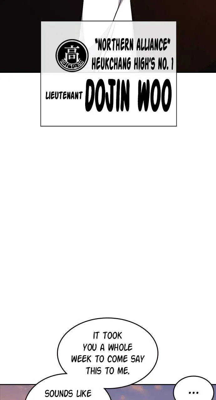 Study Group Chapter 45.1 page 64 - 
