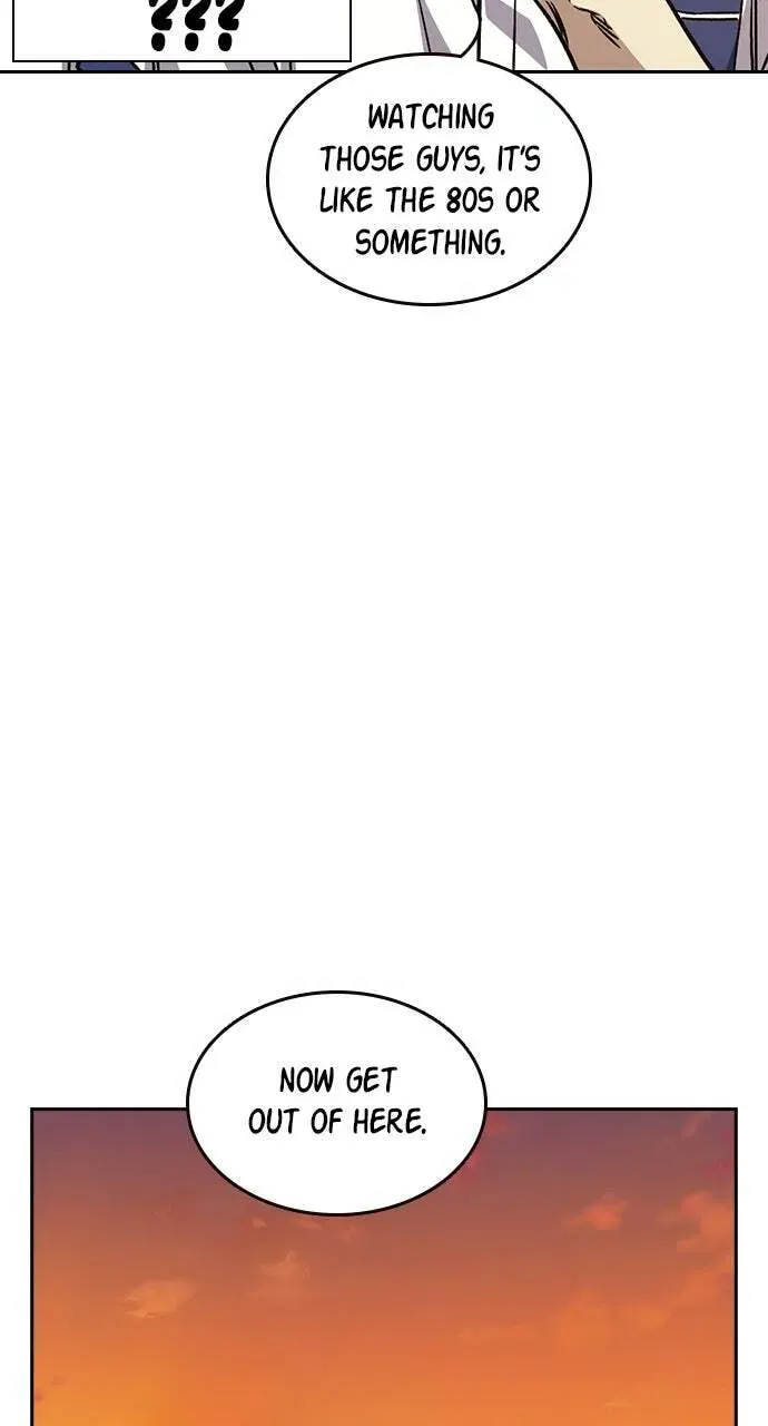 Study Group Chapter 45.1 page 81 - 