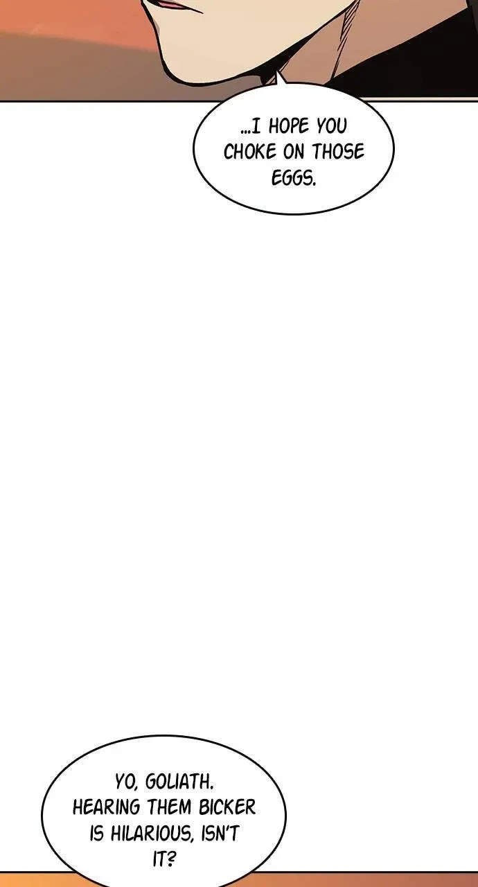 Study Group Chapter 45.1 page 86 - 