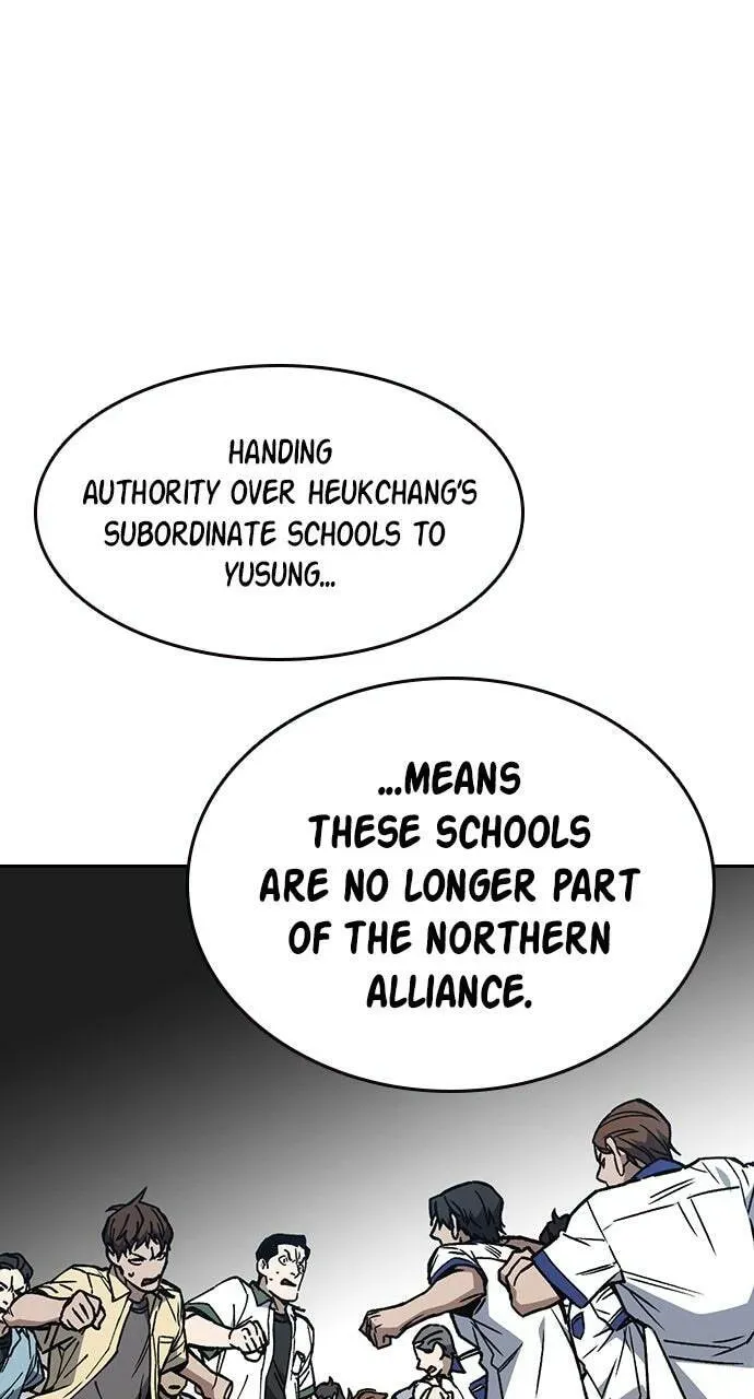Study Group Chapter 45.1 page 91 - 