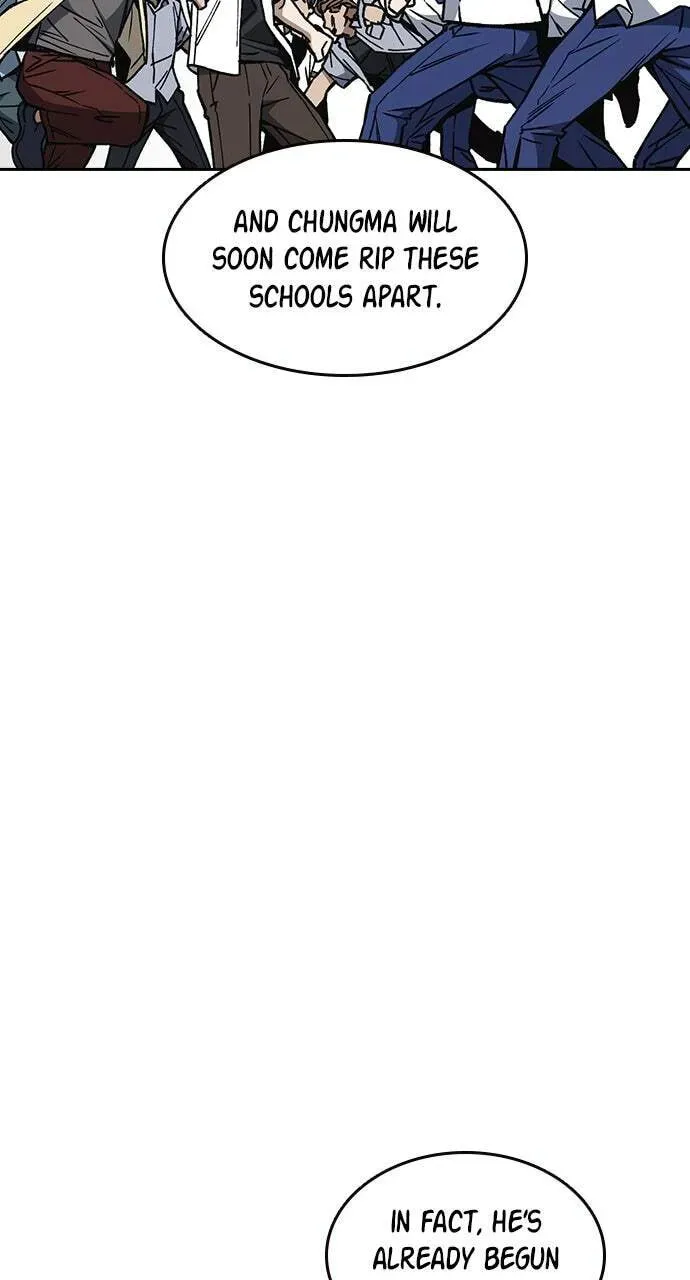 Study Group Chapter 45.1 page 92 - 