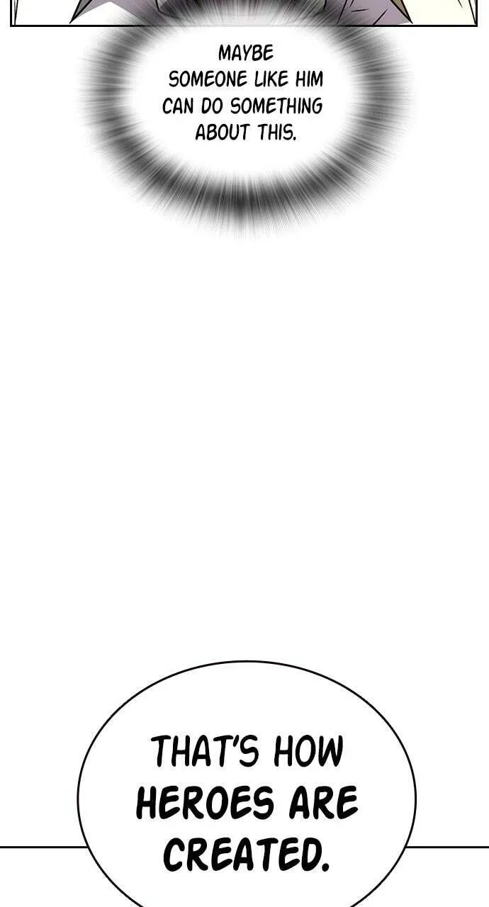 Study Group Chapter 45.1 page 96 - 