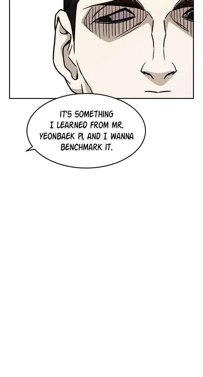 Study Group Chapter 45.1 page 99 - 