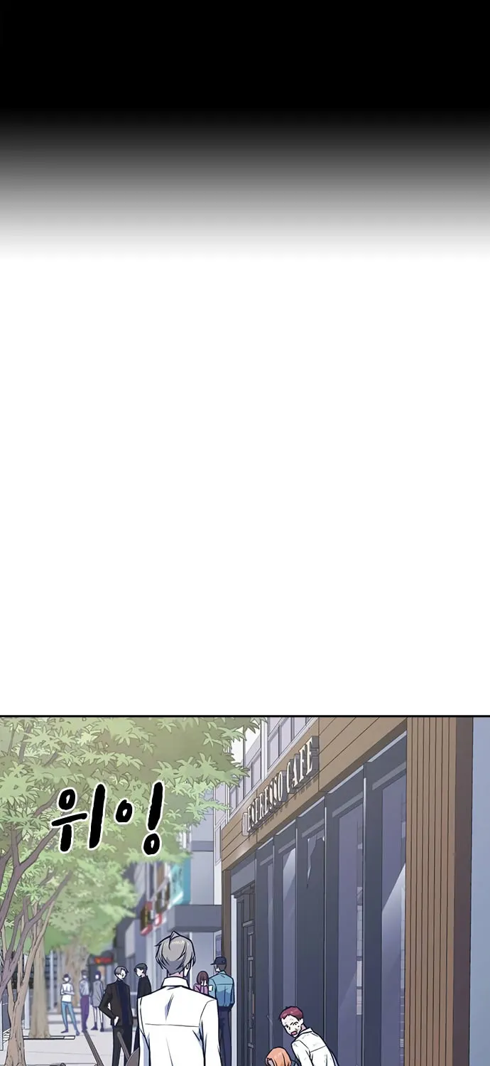 Study Group Chapter 45 page 1 - 