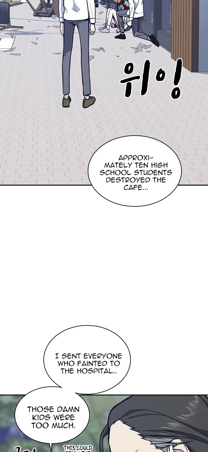 Study Group Chapter 45 page 2 - 