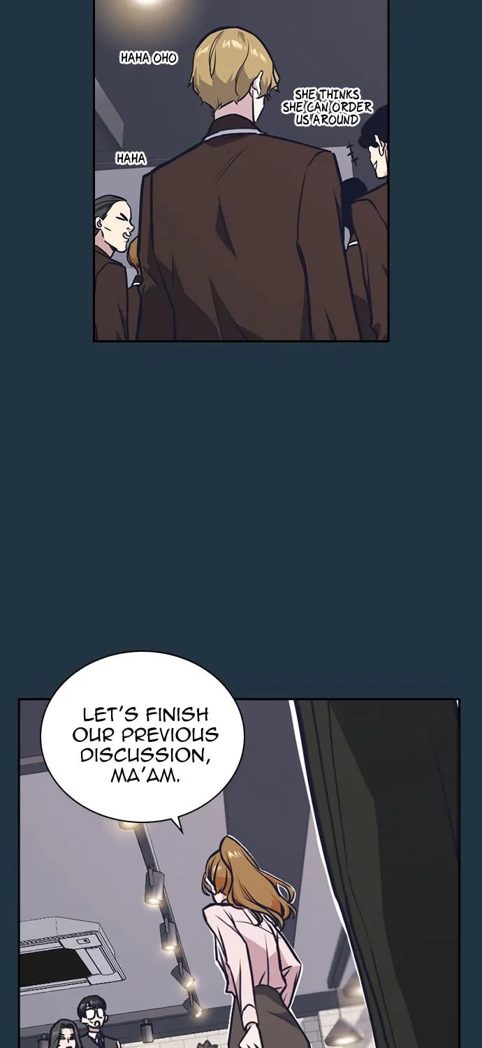 Study Group Chapter 45 page 13 - 