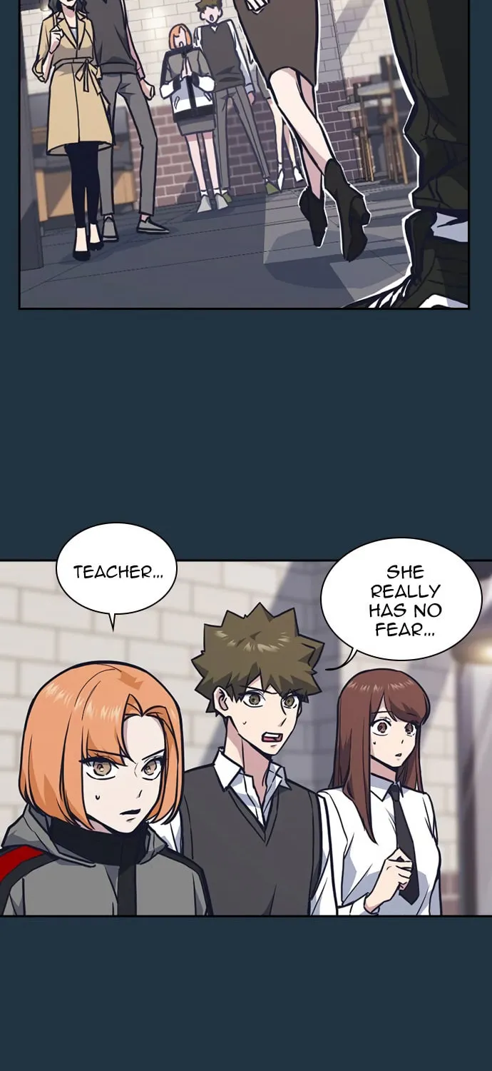Study Group Chapter 45 page 14 - 