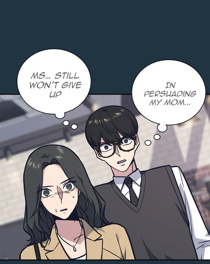 Study Group Chapter 45 page 15 - 