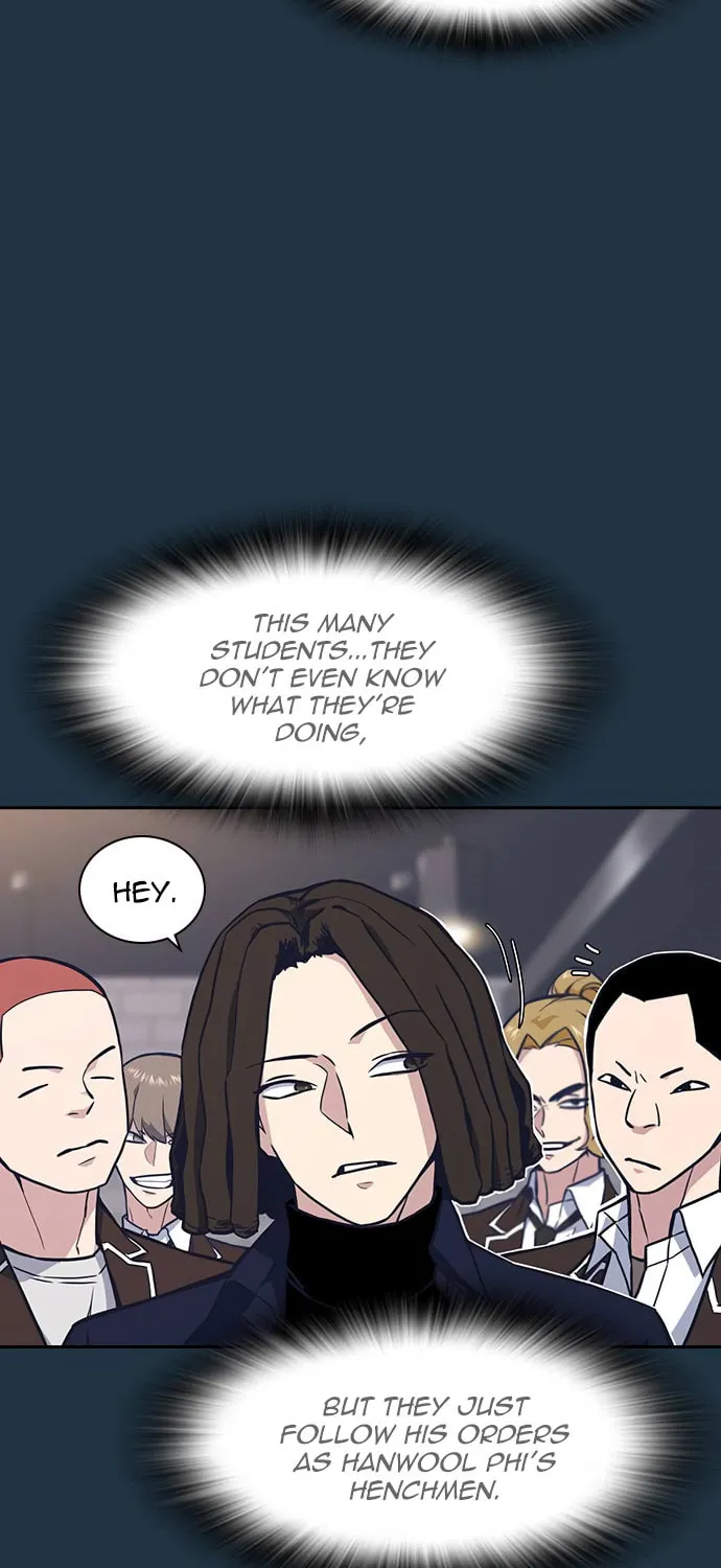 Study Group Chapter 45 page 19 - 