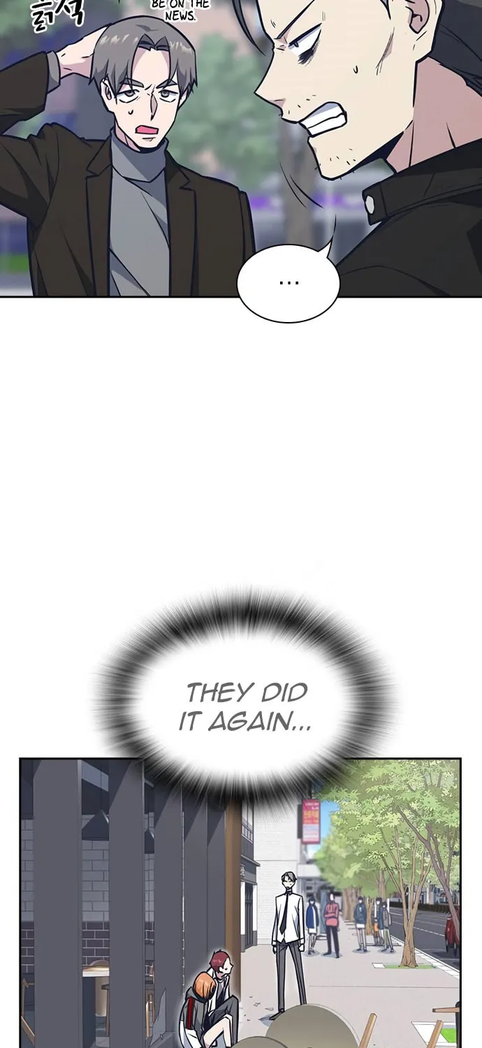 Study Group Chapter 45 page 3 - 