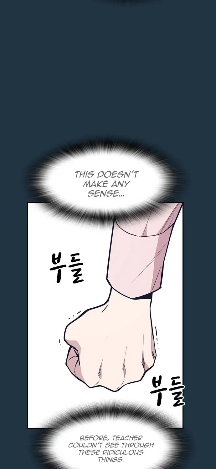 Study Group Chapter 45 page 21 - 