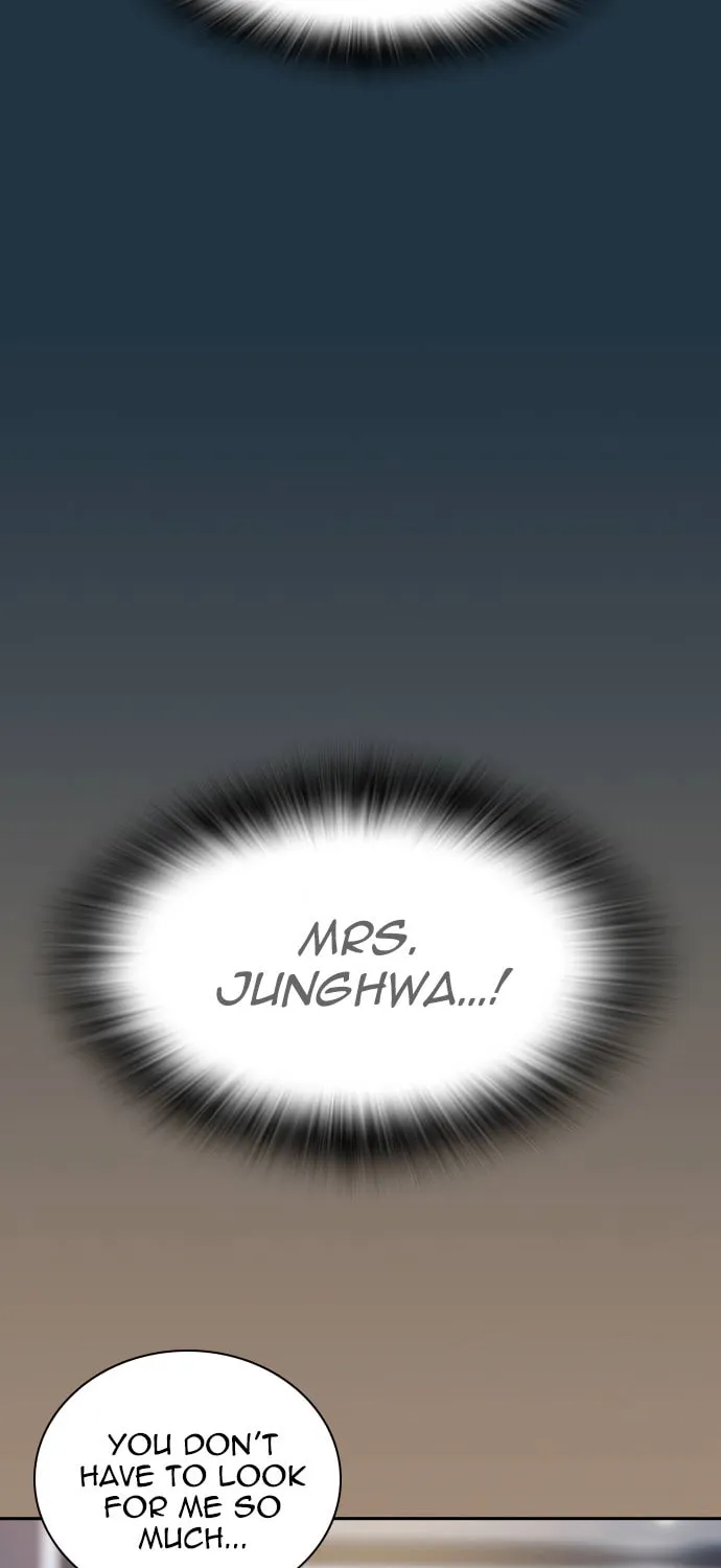 Study Group Chapter 45 page 22 - 