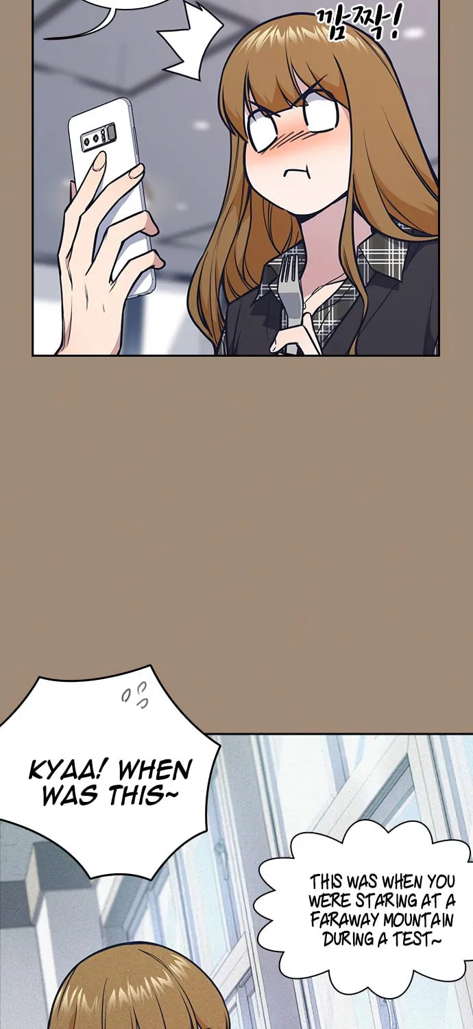 Study Group Chapter 45 page 28 - 