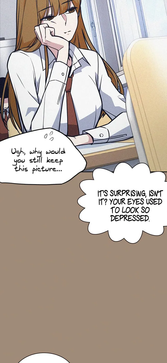 Study Group Chapter 45 page 29 - 