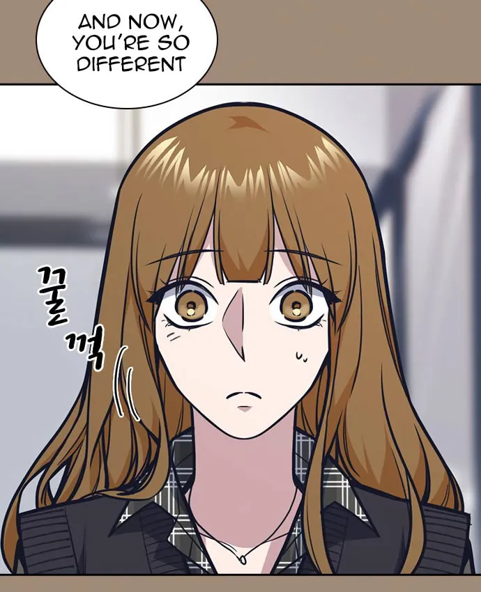 Study Group Chapter 45 page 30 - 