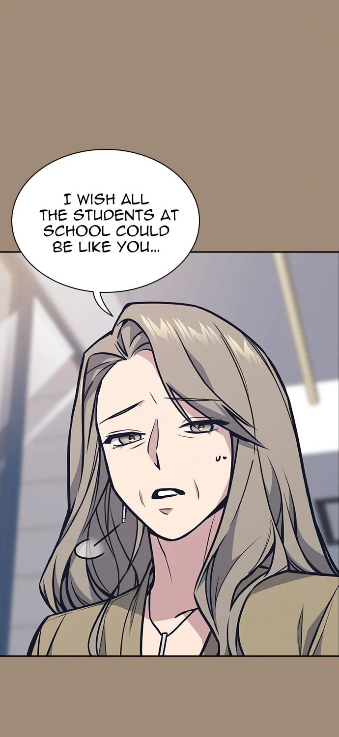 Study Group Chapter 45 page 32 - 