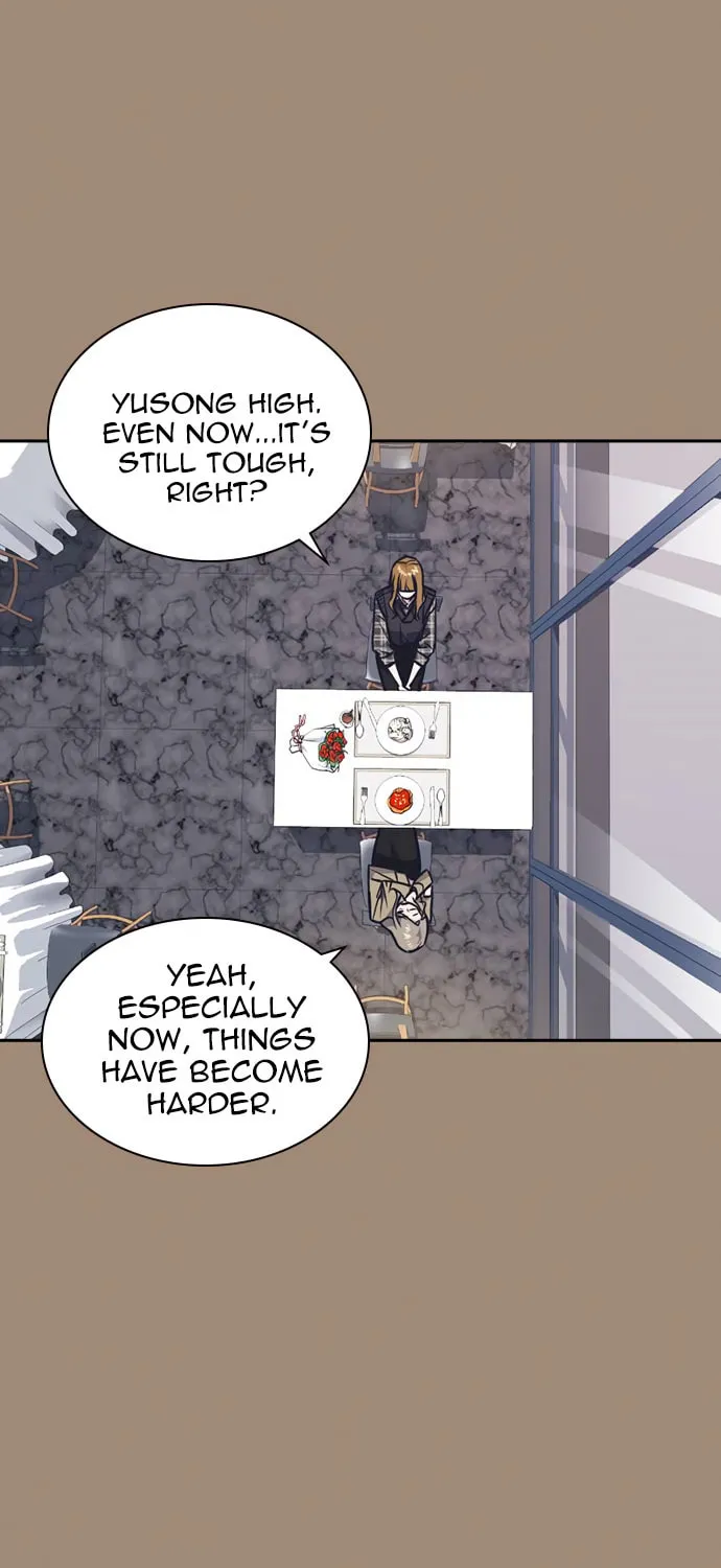 Study Group Chapter 45 page 33 - 