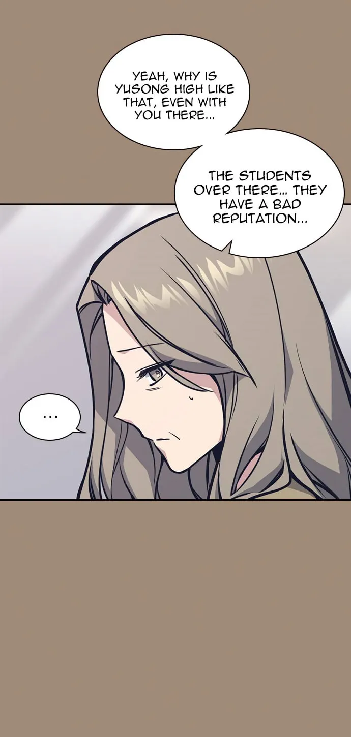 Study Group Chapter 45 page 34 - 