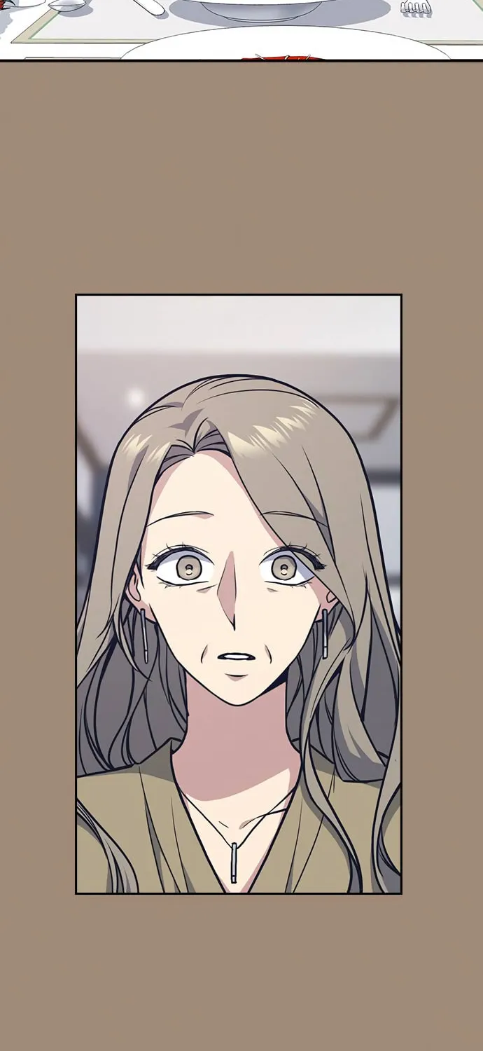 Study Group Chapter 45 page 38 - 