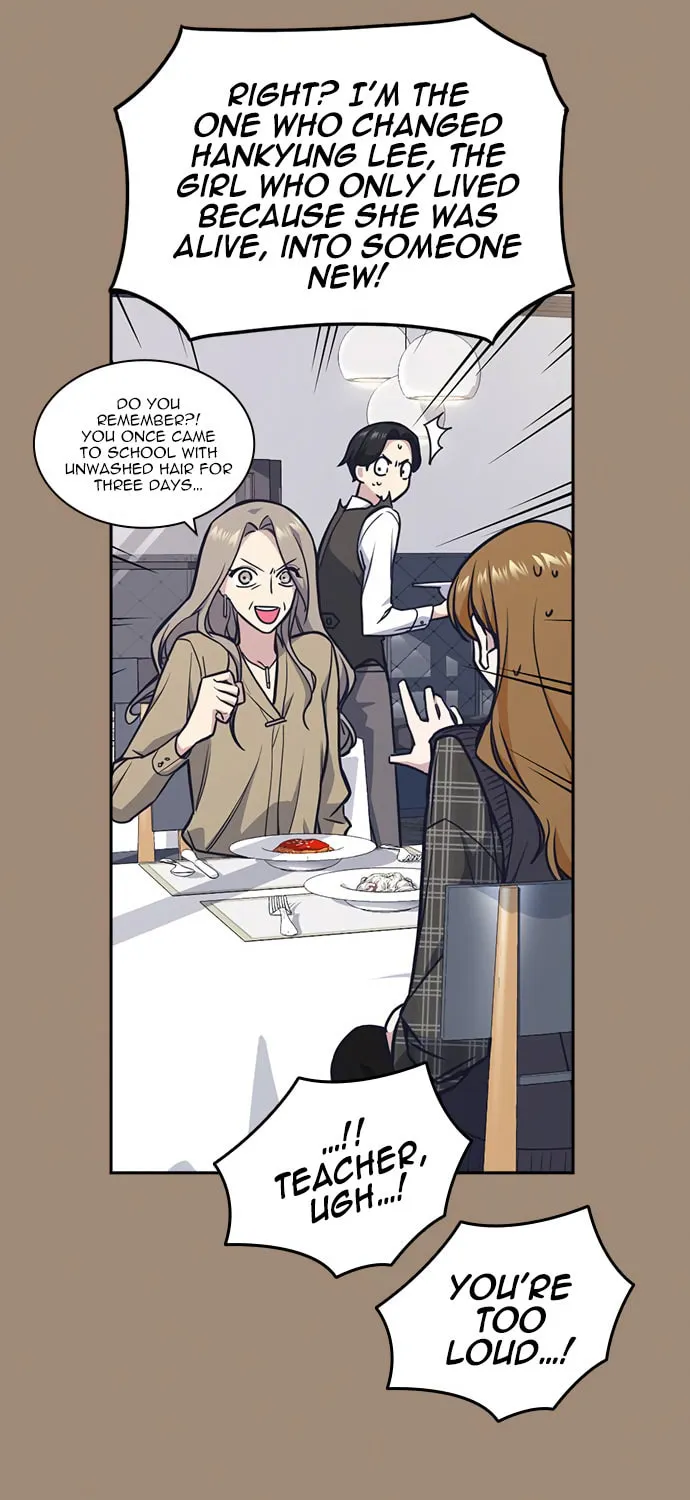 Study Group Chapter 45 page 40 - 