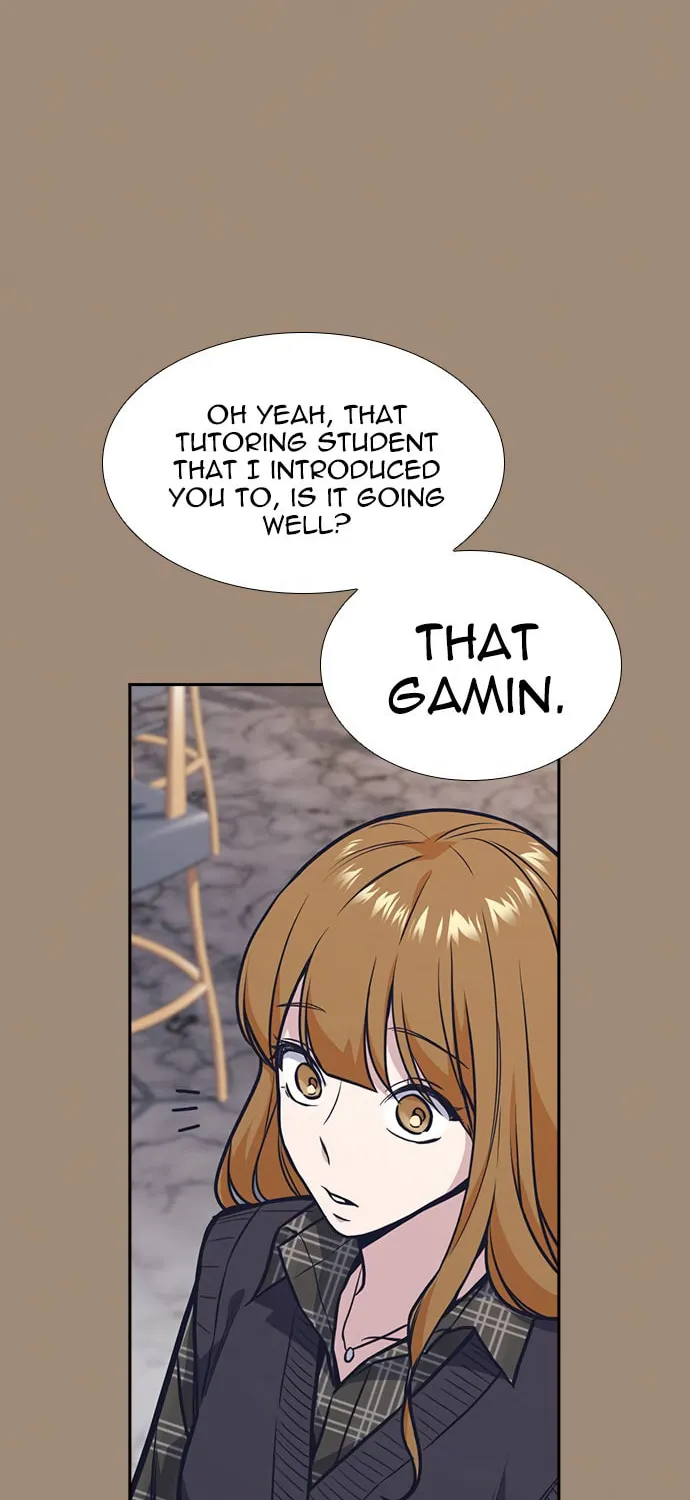 Study Group Chapter 45 page 41 - 