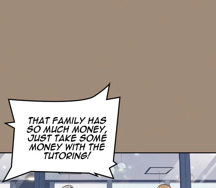 Study Group Chapter 45 page 44 - 