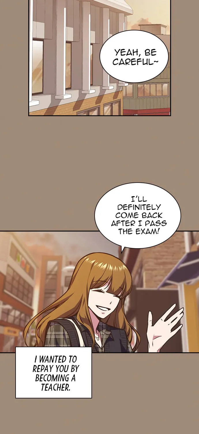 Study Group Chapter 45 page 46 - 
