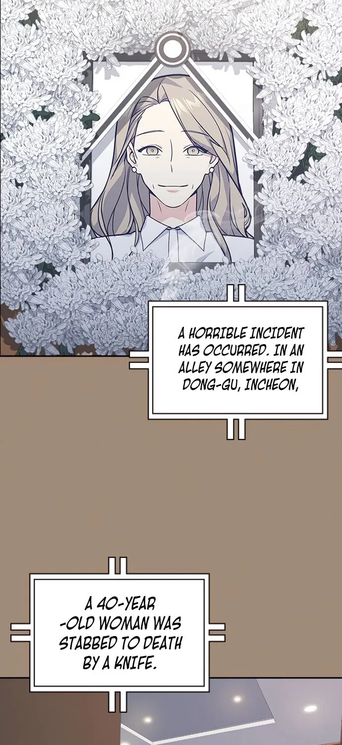 Study Group Chapter 45 page 48 - 
