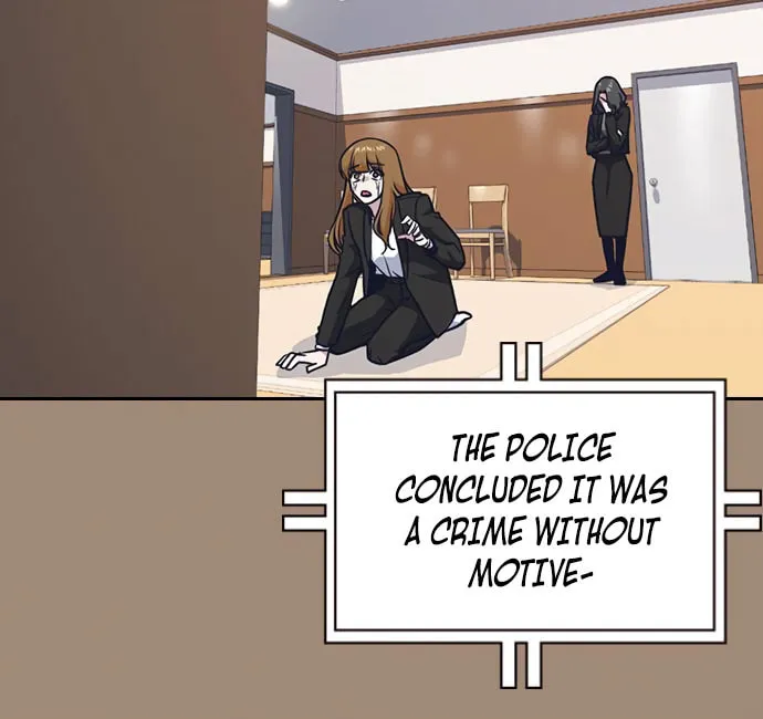 Study Group Chapter 45 page 49 - 