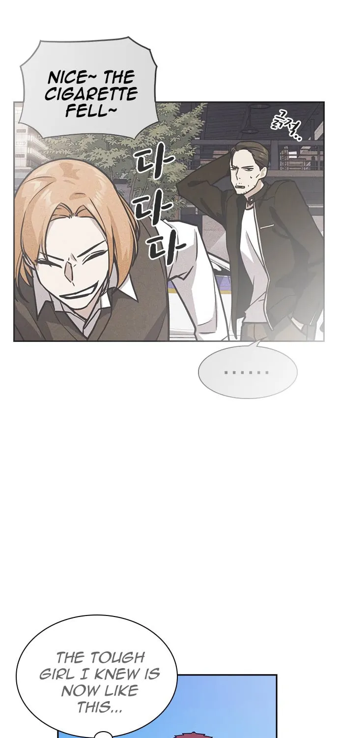Study Group Chapter 45 page 6 - 