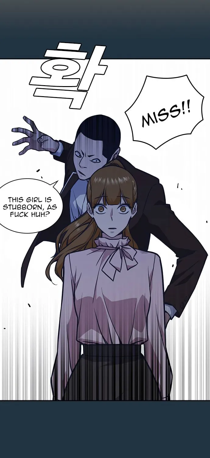 Study Group Chapter 45 page 51 - 