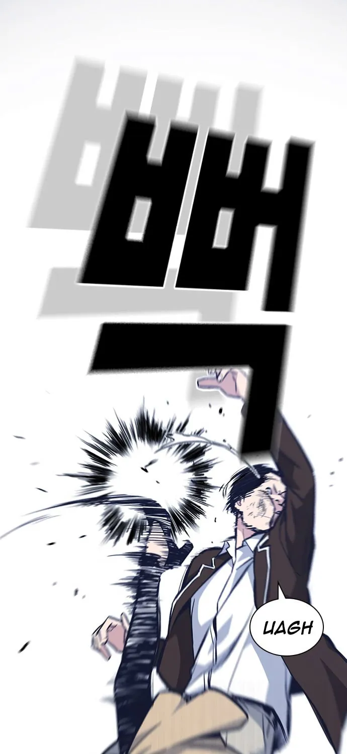 Study Group Chapter 45 page 57 - 