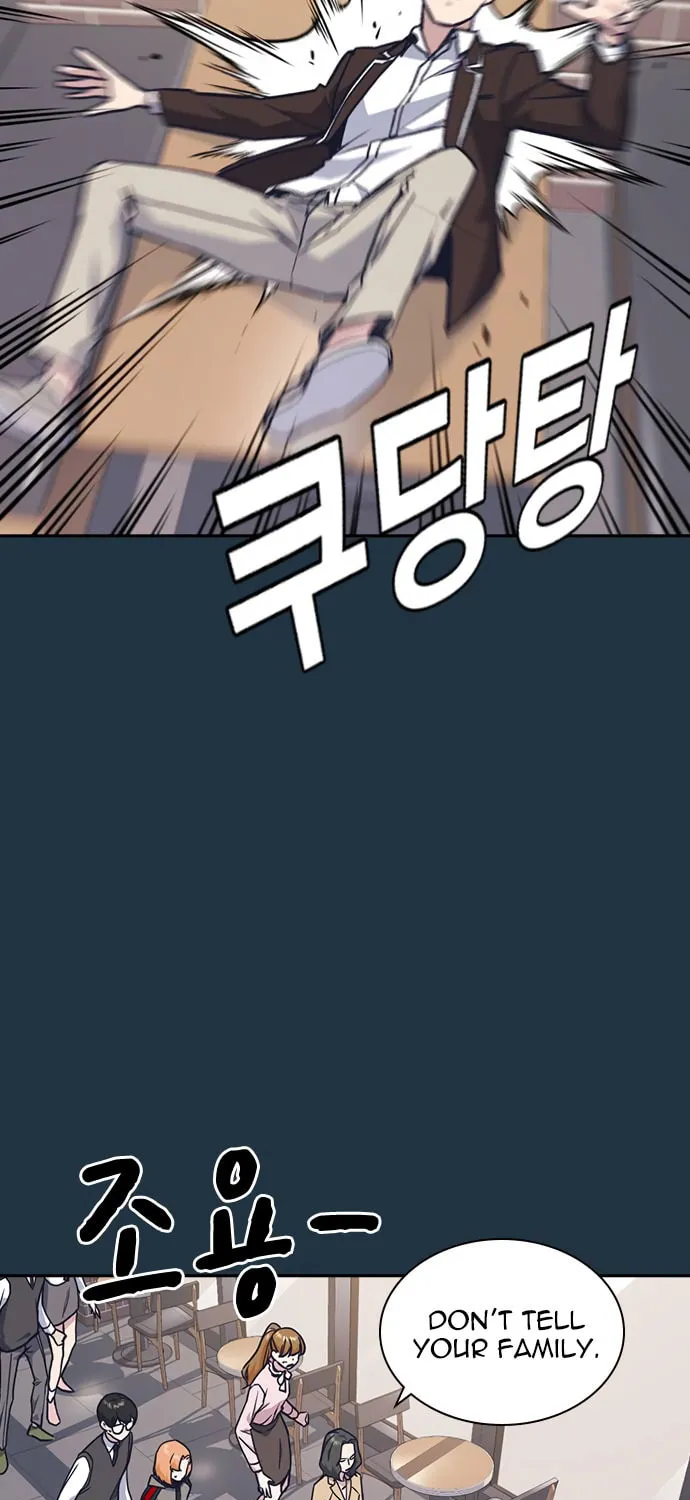 Study Group Chapter 45 page 60 - 